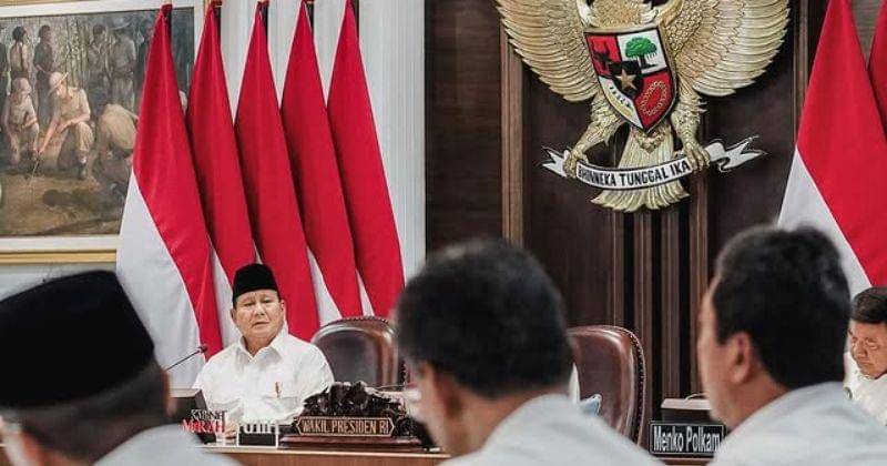 Instagram.com/Prabowo